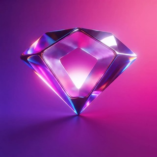 Telegram profile photo for QORPO WORLD