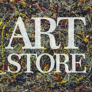 Telegram profile photo for ART STORE