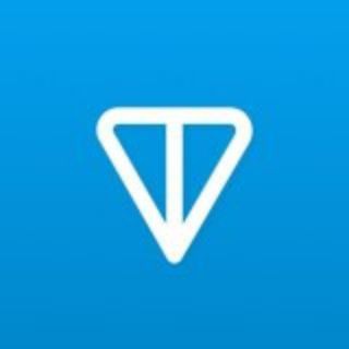 Telegram profile photo for Check Ton Coin