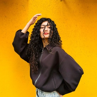Telegram profile photo for لیمو🍋