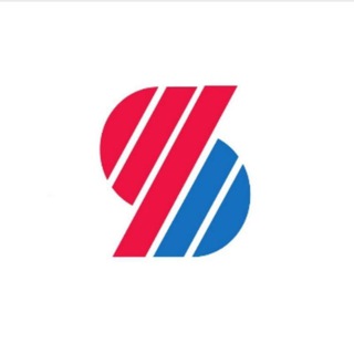 Telegram profile photo for شرکت کارگزاری سرمایه و دانش