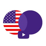 Telegram profile photo for MP YouTube 🇺🇸💰