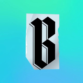 Telegram profile photo for BAPLLO