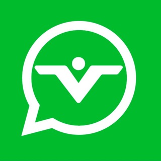 Telegram profile photo for Clone Master: Multi Space