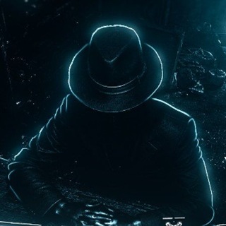 Telegram profile photo for Темное Правосудия