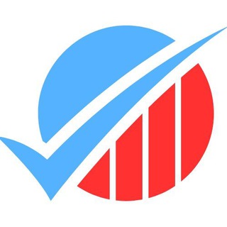 Telegram profile photo for University scope ️