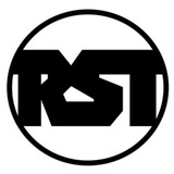Telegram profile photo for RST | РСТ | Переводы комиксов