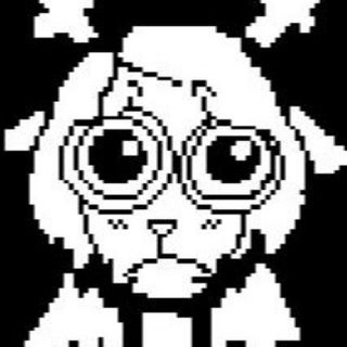 Telegram profile photo for доллимейо