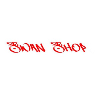 Telegram profile photo for SWAN SHOP