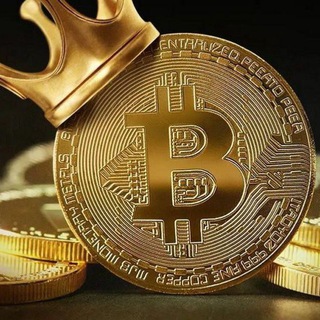 Telegram profile photo for Экспрессы,ставки на спорт👍