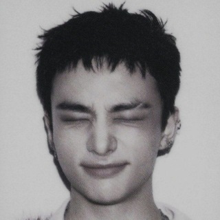 Telegram profile photo for улица раввская