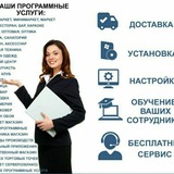 Telegram profile photo for Ziyo reklama