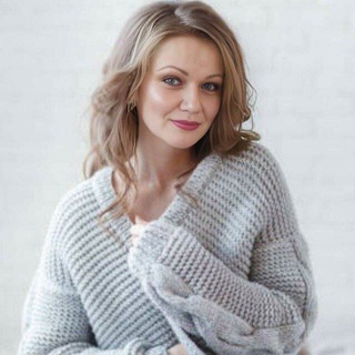 Telegram profile photo for Психолог Екатерина Александровна