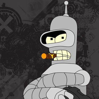 Telegram profile photo for Мысли Грешника