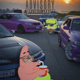 Telegram profile photo for سیرکــFACT