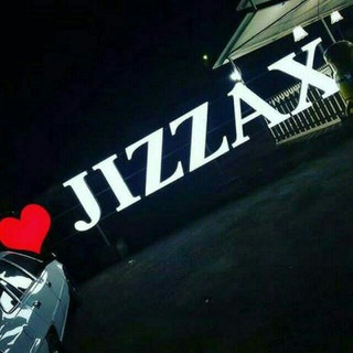 Telegram profile photo for JIZZAX YUK MARKAZI