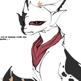 Telegram profile photo for ⚜️Backrooms⚜️