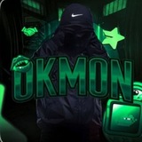 Telegram profile photo for 𝙊𝙠𝙢𝙤𝙣 𝙨𝙝𝙤𝙥