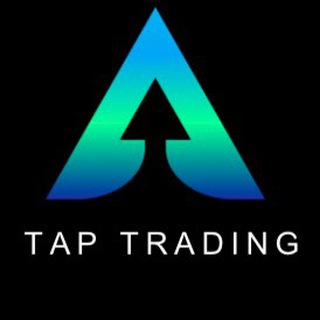 Telegram profile photo for TAP(Time & Price) TRADING