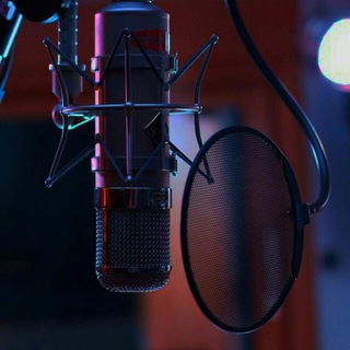 Telegram profile photo for 🎤Amir.Abbasi🎧