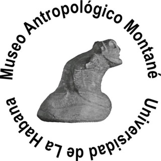 Telegram profile photo for Museo Antropológico Montané (FbioUh)