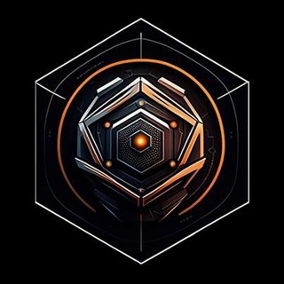 Telegram profile photo for CoreAI BSC | Chat |
