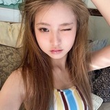 Telegram profile photo for rosetale ྀི♡