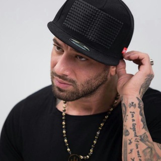 Telegram profile photo for π Tatality Official β€οΈ
