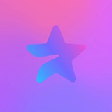 Telegram profile photo for Розыгрыши Telegram Giveaways Premiums