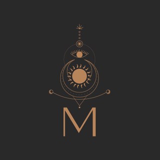 Telegram profile photo for Mujer Holistica por MJ Flaque 💫