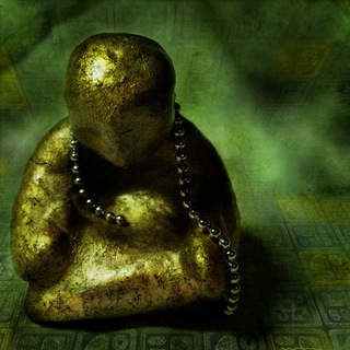 Telegram profile photo for ' my so called life '