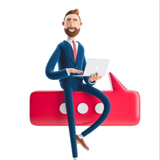 Telegram profile photo for АДВОКАТ24