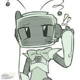 Telegram profile photo for Ви версия 1