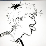 Telegram profile photo for kīsseki аляска ??