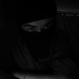 Telegram profile photo for — info.
