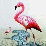 Telegram profile photo for VətənimAzərbaycan