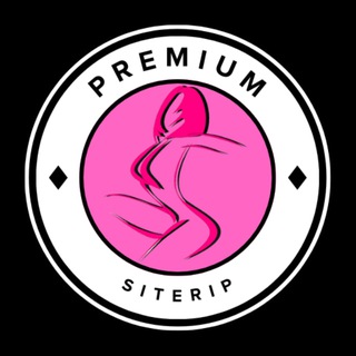 Telegram profile photo for Premium Siterip