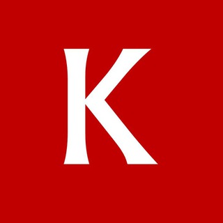 Telegram profile photo for Kassenzone