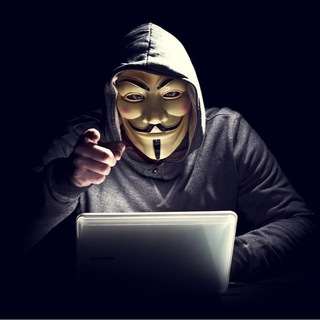 Telegram group profile photo for Tuyển người làm việc tại philippine