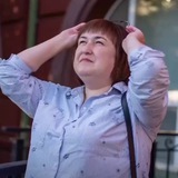 Telegram profile photo for Дарья Васянина