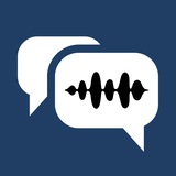 Telegram profile photo for Каналы, чаты Испании