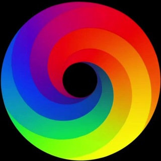Telegram profile photo for SwirlMeets™️🌈