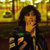 Telegram profile photo for خالق مافیا فراری