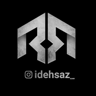 Telegram profile photo for ●ایده های اندرویدی●