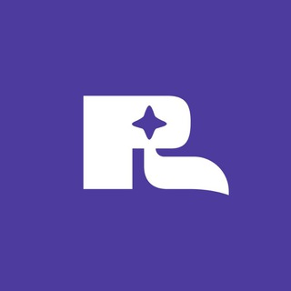 Telegram profile photo for 💿 RUSH ON MAIN - COMISIONES ABIERTAS 💿