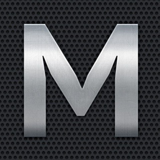 Telegram profile photo for МЕТАЛЛПРОДУКТЫ, ТРУБЫ