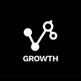 Telegram profile photo for Viralgate IG Growth Services