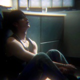 Telegram profile photo for ПЕРЕЕЗД ᴄʜʀɪs's sᴇᴄʀᴇᴛ ᴄᴏᴍᴍᴜɴɪᴛʏ