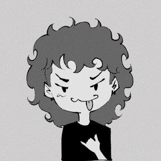 Telegram profile photo for Zigmundstein || комммшки открыл