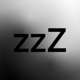 Telegram profile photo for coraled